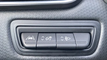 Renault Clio Zen E-Tech Híbrido 104 kW (140CV)