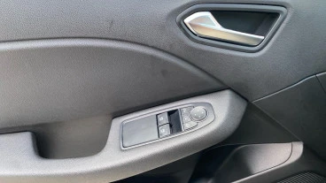 Renault Clio Zen E-Tech Híbrido 104 kW (140CV)