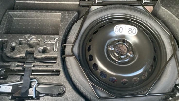 Renault Clio Zen E-Tech Híbrido 104 kW (140CV)