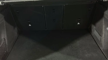 MINI Countryman Cooper