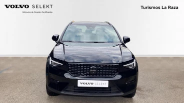 Volvo XC40 2.0 B3 G Core Auto