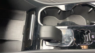 Volvo XC40 2.0 B3 G Core Auto