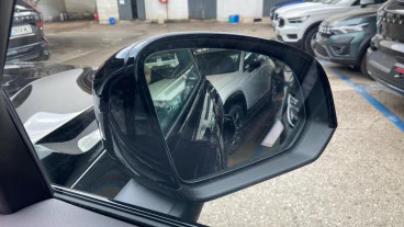 Volvo XC40 2.0 B3 G Core Auto