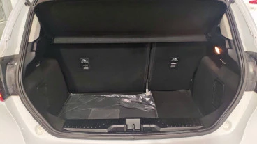 Ford Fiesta 1.0 EcoBoost 74kW (100CV) Trend 5p