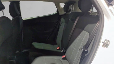 Ford Fiesta 1.0 EcoBoost 74kW (100CV) Trend 5p