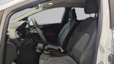 Ford Fiesta 1.0 EcoBoost 74kW (100CV) Trend 5p