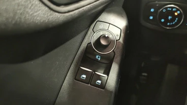 Ford Fiesta 1.0 EcoBoost 74kW (100CV) Trend 5p