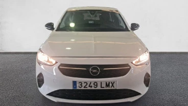 Opel Corsa 1.5D DT 74kW (100CV) Edition