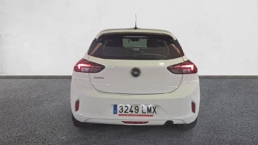 Opel Corsa 1.5D DT 74kW (100CV) Edition