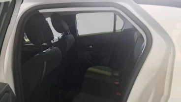 Opel Corsa 1.5D DT 74kW (100CV) Edition