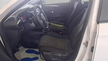 Opel Corsa 1.5D DT 74kW (100CV) Edition