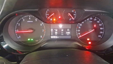 Opel Corsa 1.5D DT 74kW (100CV) Edition