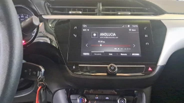 Opel Corsa 1.5D DT 74kW (100CV) Edition