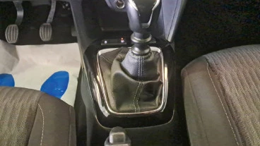 Opel Corsa 1.5D DT 74kW (100CV) Edition