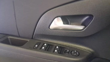 Opel Corsa 1.5D DT 74kW (100CV) Edition