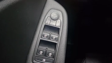 Renault Clio Evolution TCe 90 (67kw)