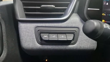 Renault Clio Evolution TCe 90 (67kw)