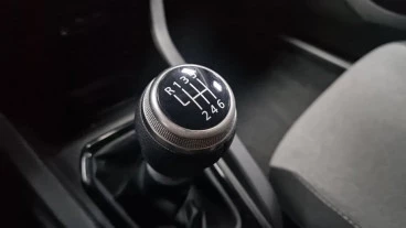 Renault Clio Evolution TCe 90 (67kw)