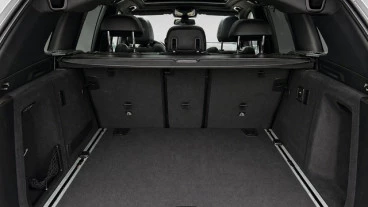 BMW X3 xDrive20d xLine