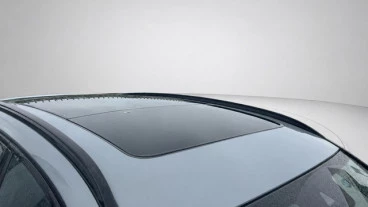 BMW X3 xDrive20d xLine