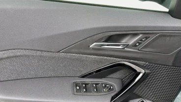 BMW iX1 eDrive20