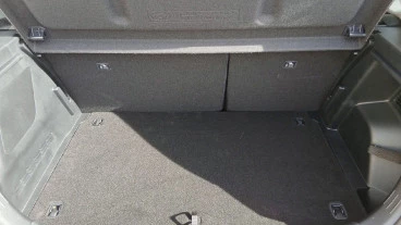 Hyundai i20 1.0 TGDI 48V Tecno