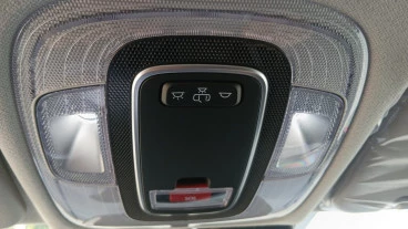 Hyundai i20 1.0 TGDI 48V Tecno