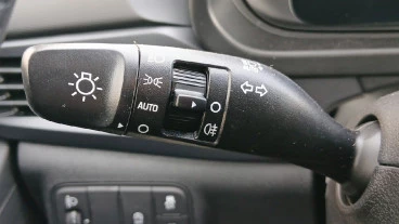 Hyundai i20 1.0 TGDI 48V Tecno