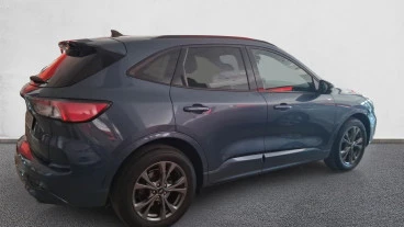 Ford Kuga ST-Line X 1.5T EcoBoost 110kW (150CV)