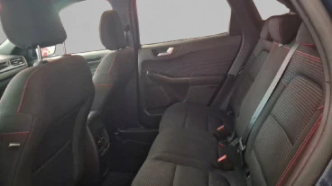 Ford Kuga ST-Line X 1.5T EcoBoost 110kW (150CV)