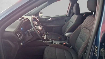 Ford Kuga ST-Line X 1.5T EcoBoost 110kW (150CV)