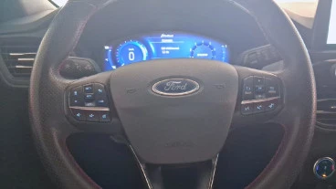 Ford Kuga ST-Line X 1.5T EcoBoost 110kW (150CV)