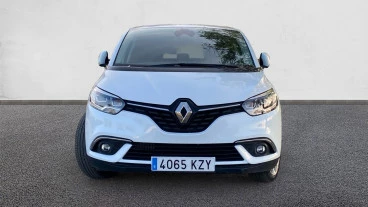 Renault Scenic Zen TCe 103kW (140CV) GPF