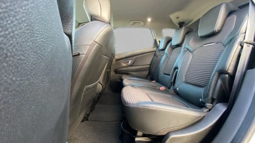 Renault Scenic Zen TCe 103kW (140CV) GPF