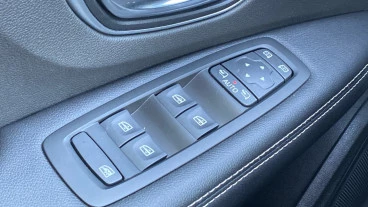 Renault Scenic Zen TCe 103kW (140CV) GPF