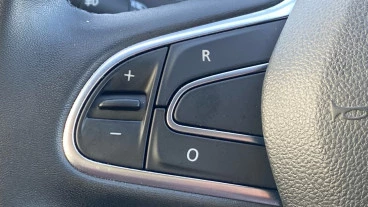 Renault Scenic Zen TCe 103kW (140CV) GPF