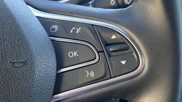 Renault Scenic Zen TCe 103kW (140CV) GPF