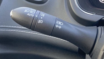 Renault Scenic Zen TCe 103kW (140CV) GPF