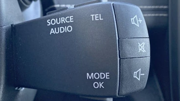 Renault Scenic Zen TCe 103kW (140CV) GPF