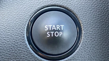 Renault Scenic Zen TCe 103kW (140CV) GPF