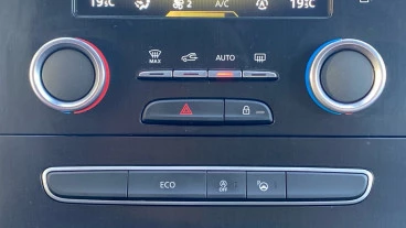 Renault Scenic Zen TCe 103kW (140CV) GPF