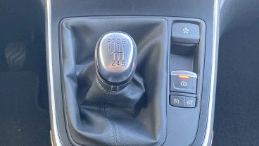 Renault Scenic Zen TCe 103kW (140CV) GPF