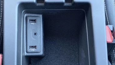 Renault Scenic Zen TCe 103kW (140CV) GPF