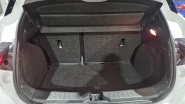 Nissan Micra IG-T 74 kW (100 CV) E6D Acenta