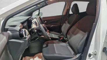 Nissan Micra IG-T 74 kW (100 CV) E6D Acenta