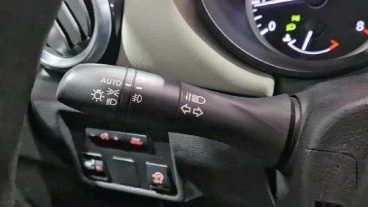 Nissan Micra IG-T 74 kW (100 CV) E6D Acenta