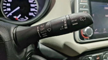 Nissan Micra IG-T 74 kW (100 CV) E6D Acenta