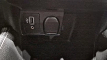 Nissan Micra IG-T 74 kW (100 CV) E6D Acenta