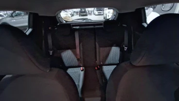 Nissan Micra IG-T 74 kW (100 CV) E6D Acenta