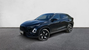 Omoda 5 MY25 - Premium 1.6 TGDI 108kW (145cv)